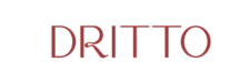 Dritto Home